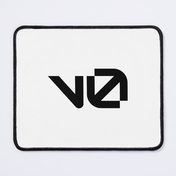 Item preview, V0 Ai designed and sold by valerius-iv.