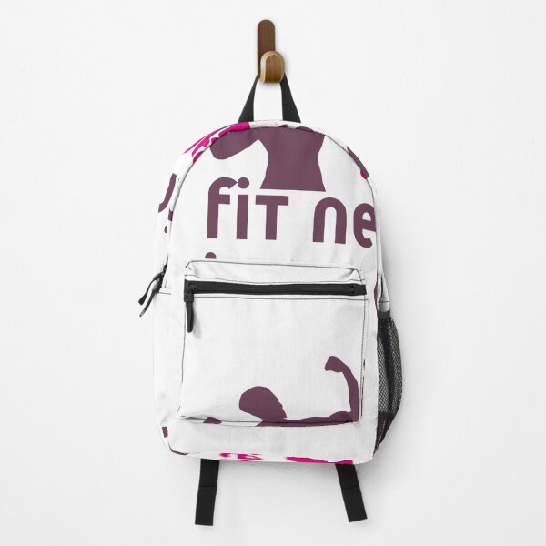 Item preview, I'm Into Fitness – Fit Ness Deer My Freezer T-Shirt – Funny Workout & Food Lover Tee, Funny Shirt, Valentine Shirt gift designed and sold by GAIDREDA.