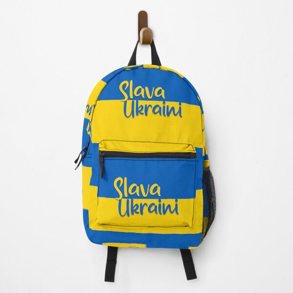 Item preview, Slava Ukraini designed and sold by csturman.