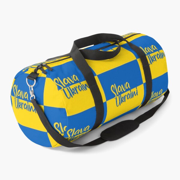 Item preview, Slava Ukraini designed and sold by csturman.