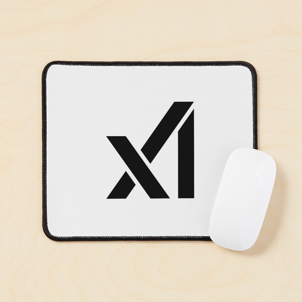 Item preview, Mouse Pad designed and sold by valerius-iv.