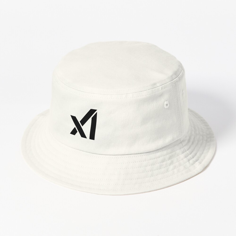Item preview, Bucket Hat designed and sold by valerius-iv.