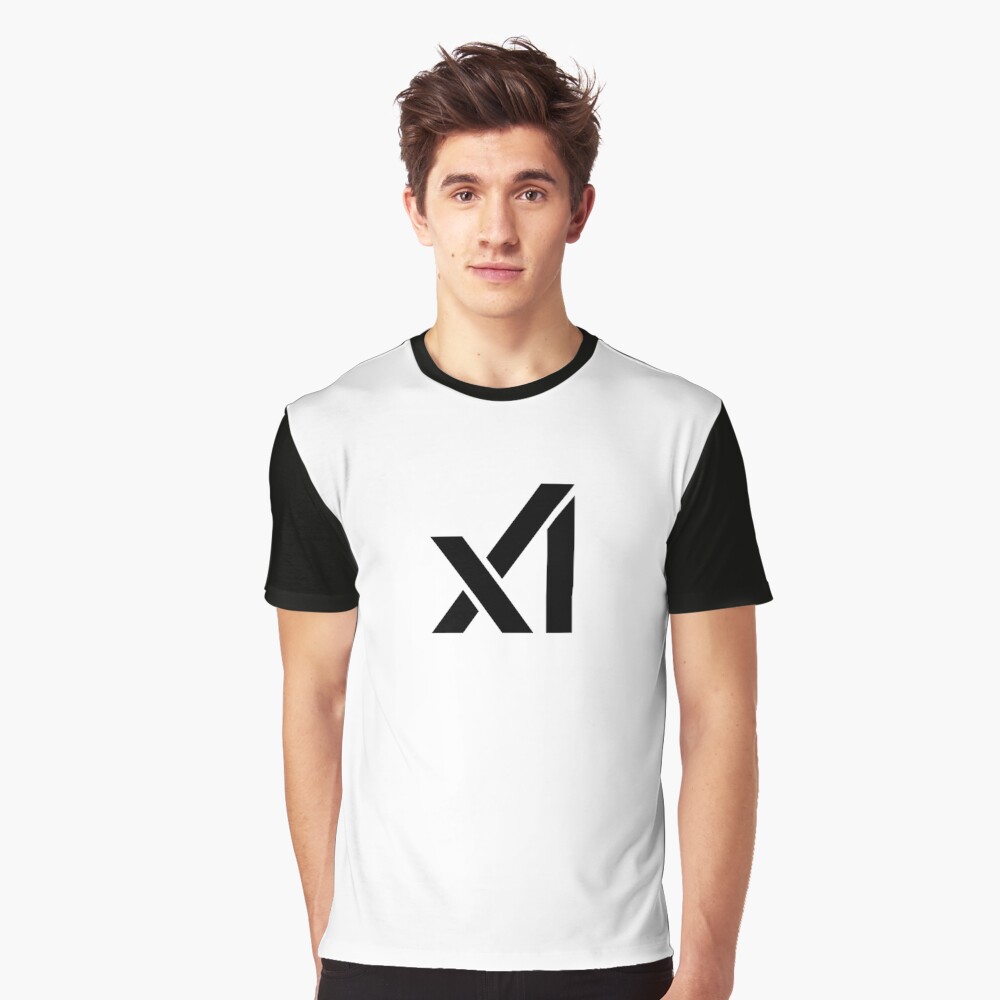 Item preview, Graphic T-Shirt designed and sold by valerius-iv.