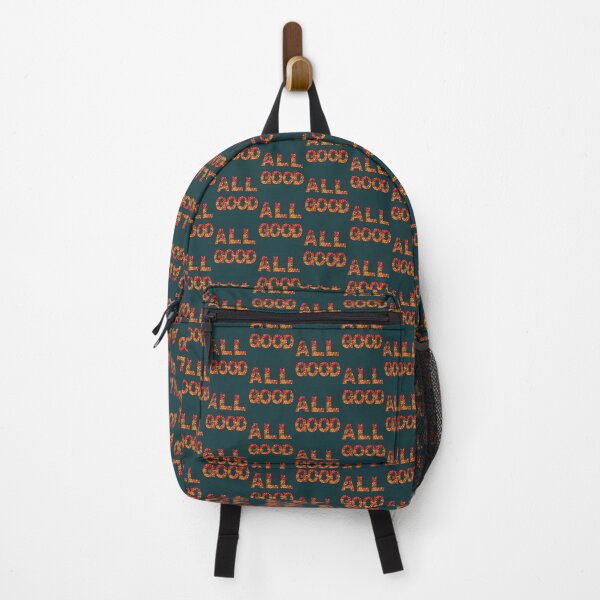 Item preview, Good Times Only designed and sold by YGiter.