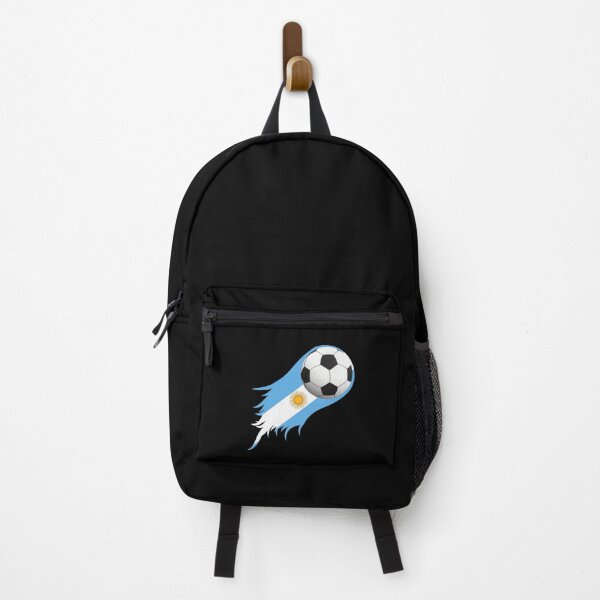 Item preview, Argentina Football World Cup designed and sold by GabrieSketcham.