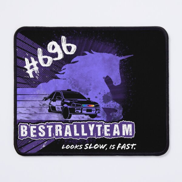 Item preview, BRT Crew Shirt Art designed and sold by Becky Best.