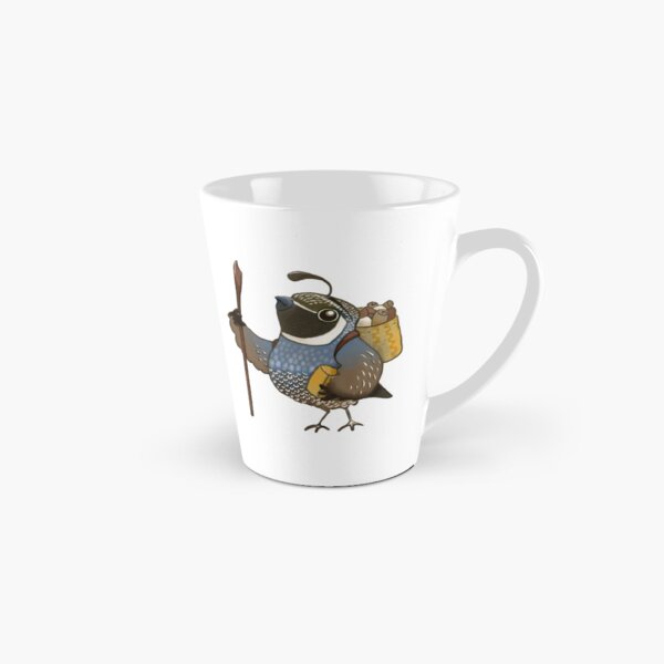 Item preview, The Courier designed and sold by Lolalilu.