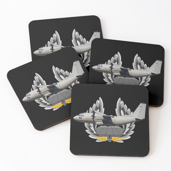 Item preview, C-27 Spartan designed and sold by sibosssr.