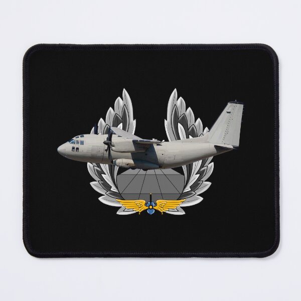 Item preview, C-27 Spartan designed and sold by sibosssr.