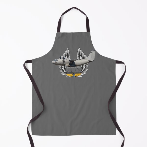Item preview, C-27 Spartan designed and sold by sibosssr.