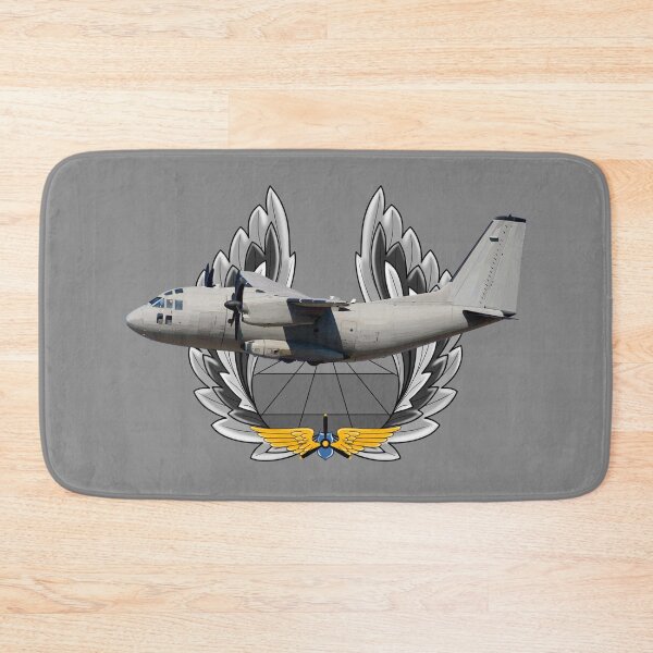 Item preview, C-27 Spartan designed and sold by sibosssr.