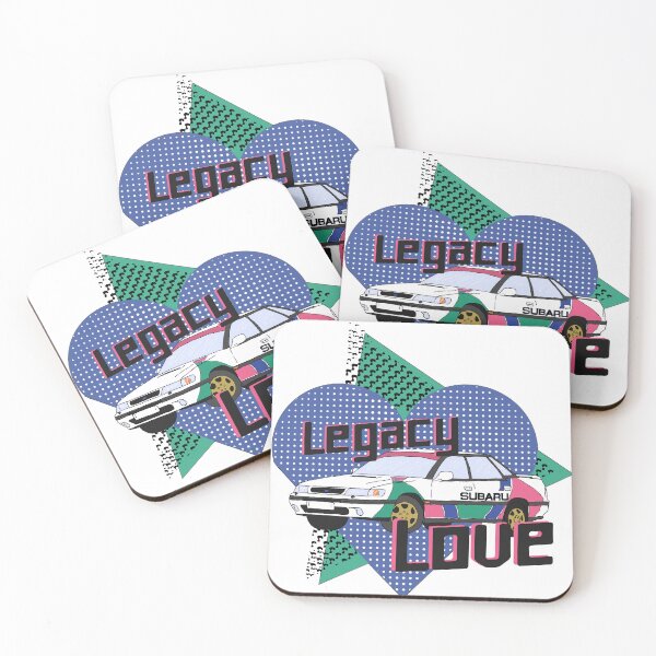 Item preview, Legacy Love Special Design for a Friend designed and sold by Becky Best.
