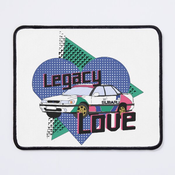 Item preview, Legacy Love Special Design for a Friend designed and sold by Becky Best.