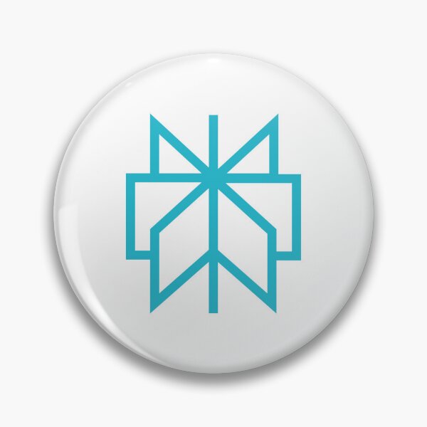 Item preview, Perplexity Logo designed and sold by valerius-iv.
