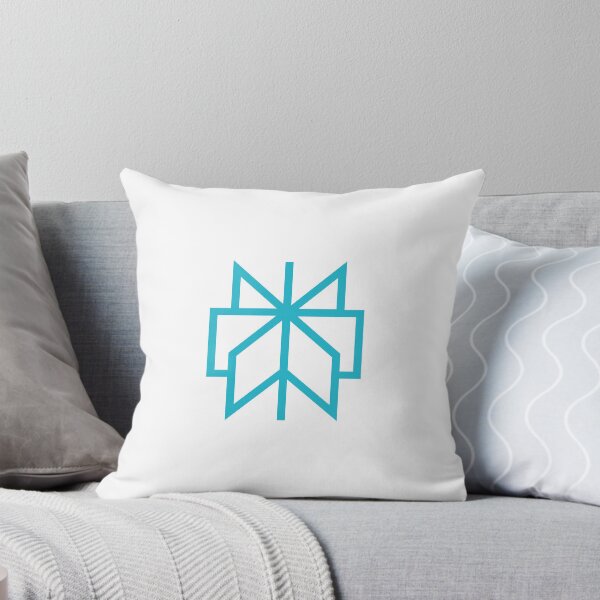 Item preview, Perplexity Logo designed and sold by valerius-iv.
