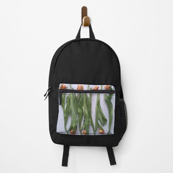 Item preview, tulip, spring, red, red tulip, spring flowers, nature designed and sold by colorgallery11.