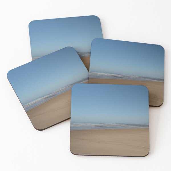 Item preview, Reighton and Speeton sands designed and sold by MichaelBShannon.