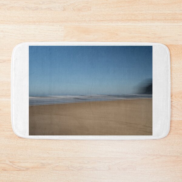 Item preview, Reighton and Speeton sands designed and sold by MichaelBShannon.