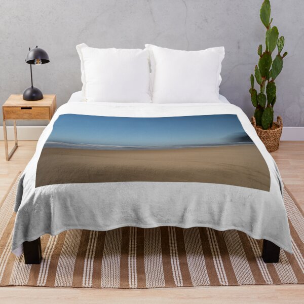 Item preview, Reighton and Speeton sands designed and sold by MichaelBShannon.