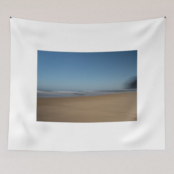 Item preview, Reighton and Speeton sands designed and sold by MichaelBShannon.