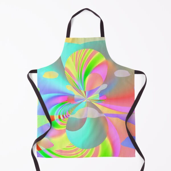 Item preview, Rendered fat... designed and sold by Harryucksche.