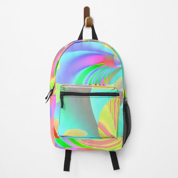 Item preview, Rendered fat... designed and sold by Harryucksche.