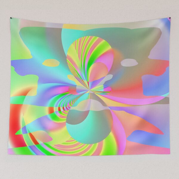 Item preview, Rendered fat... designed and sold by Harryucksche.