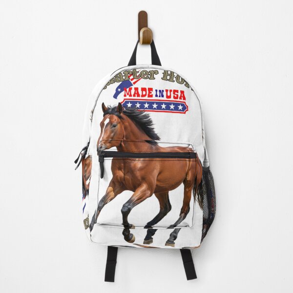 Item preview, Quarter Horse made in USA designed and sold by Rex Vox.