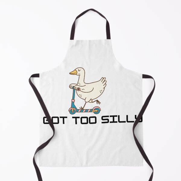 Item preview, Got Too Silly T-Shirt – Funny & Playful Humor Tee, Funny Shirt, Valentine Shirt gift, Valentine Day Cut File, gift for Mom, dad gift, gift for birthday Essential T-Shirt designed and sold by GAIDREDA.