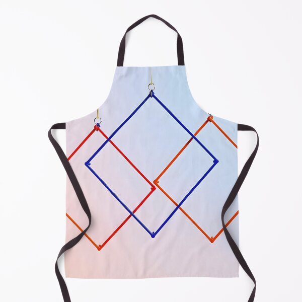 Item preview, Rombos designed and sold by pakitro.