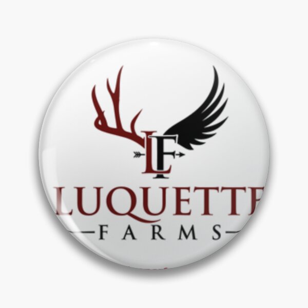 Item preview, Luquette Farms designed and sold by Noypilogoartist.