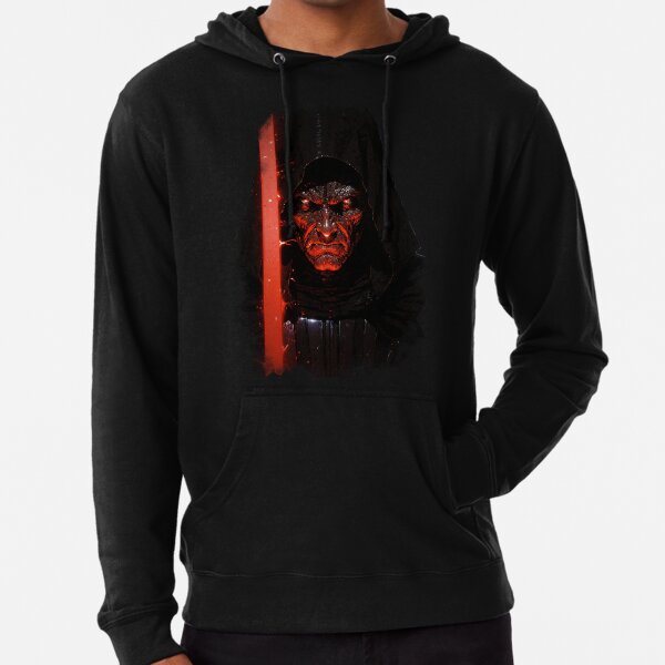 Item preview, Abraxas, Sith Lord designed and sold by Abraxas' Fantasy Shop.