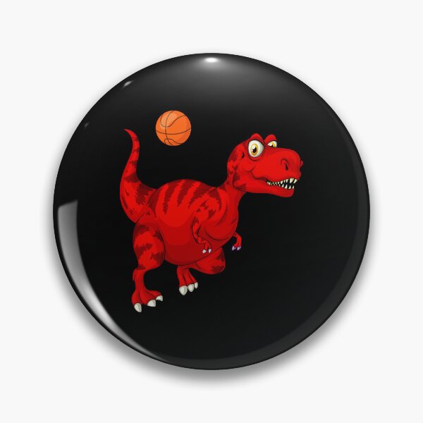 Item preview, Basketball Boys  designed and sold by Masonixem.