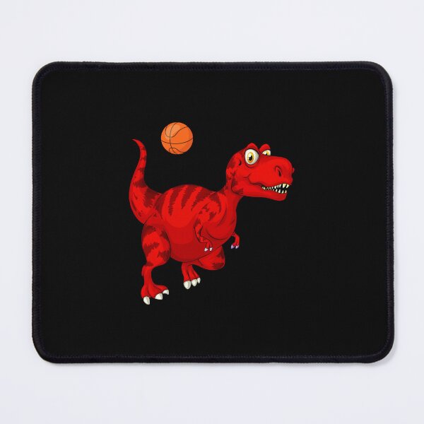Item preview, Basketball Boys designed and sold by Masonixem.