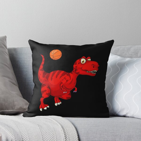 Item preview, Basketball Boys  designed and sold by Masonixem.
