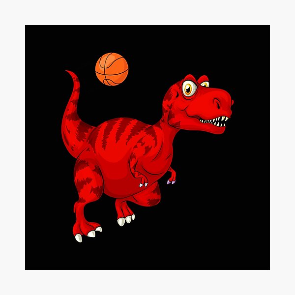 Item preview, Basketball Boys  designed and sold by Masonixem.