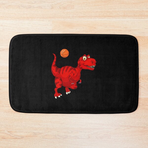 Item preview, Basketball Boys  designed and sold by Masonixem.