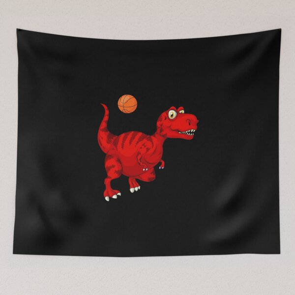 Item preview, Basketball Boys  designed and sold by Masonixem.