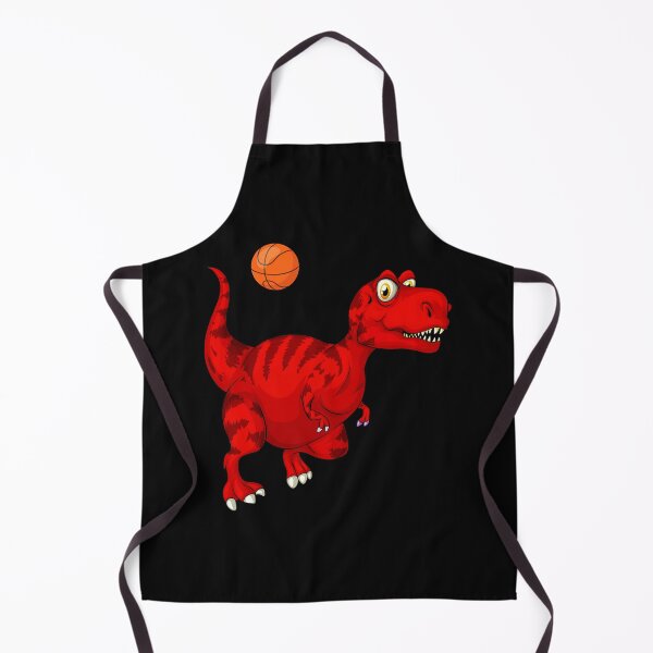 Item preview, Basketball Boys  designed and sold by Masonixem.