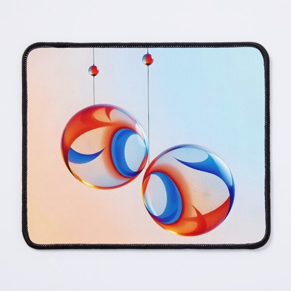 Item preview, Spheres designed and sold by pakitro.