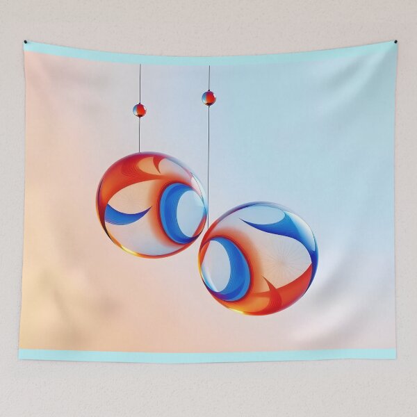 Item preview, Spheres designed and sold by pakitro.