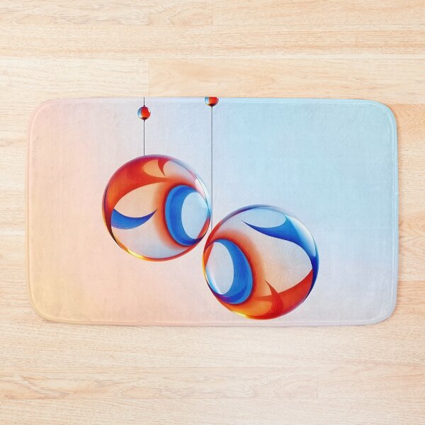 Item preview, Spheres designed and sold by pakitro.