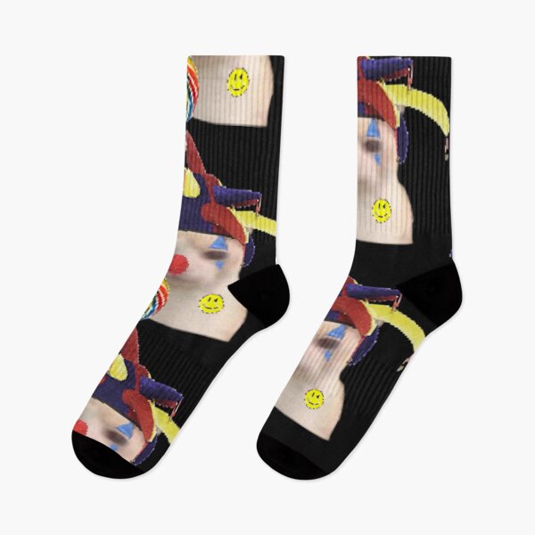 Item preview, silly  designed and sold by SaltyBadGuy.