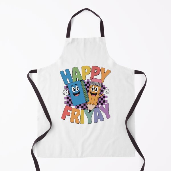 Item preview, Happy Friyay Weekend Weekend Feeling designed and sold by MooonTees.