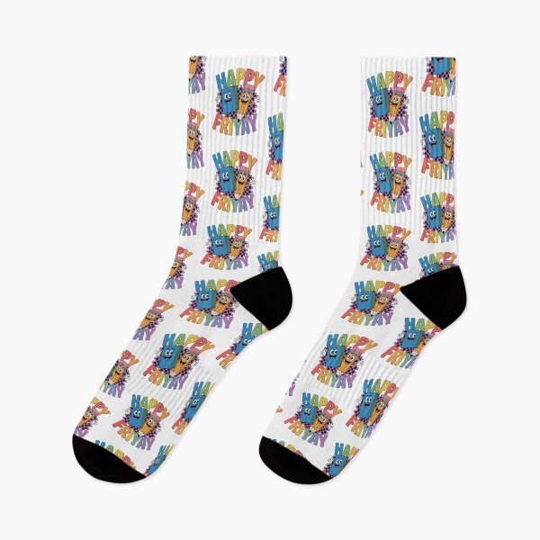 Item preview, Happy Friyay Weekend Weekend Feeling designed and sold by MooonTees.