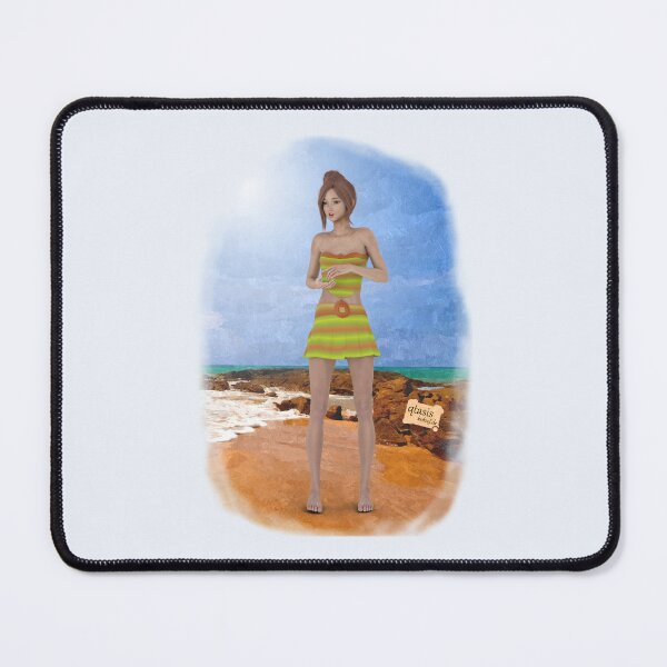 Item preview, Antonia designed and sold by qtasis.