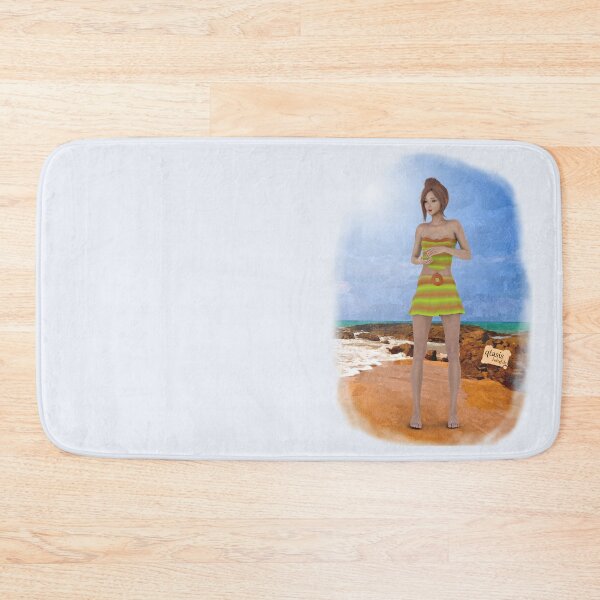 Item preview, Antonia designed and sold by qtasis.
