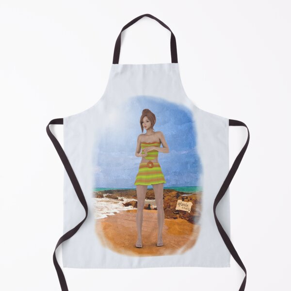 Item preview, Antonia designed and sold by qtasis.