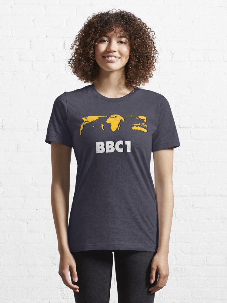 bbc t shirts sale