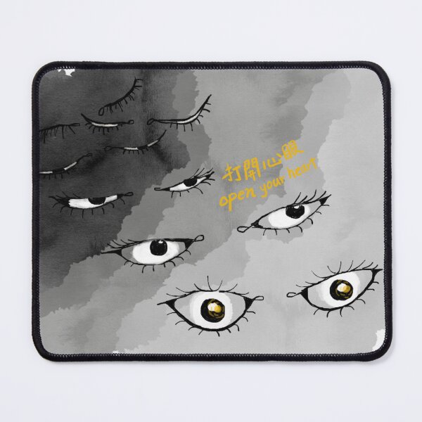 Item preview, open your heart designed and sold by joymatters.